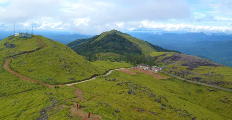 Hill-station-in-kerala-godzone-holidays