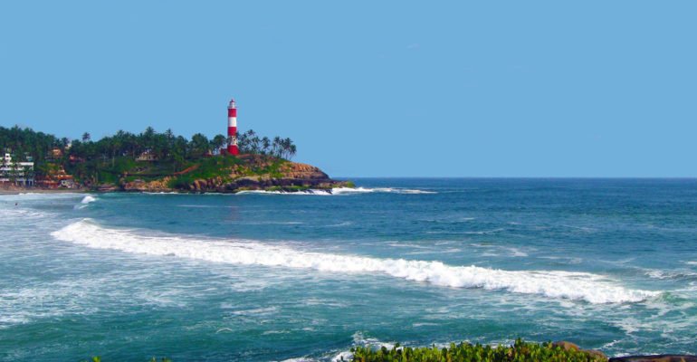 Kovalam-Beach-Godzone-Holidays