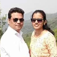 Mahendra_Jadhav
