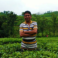 Satyajit_Indulkar