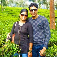 Sujit_Thakur