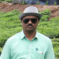 devdas_mokal