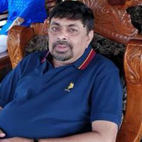 PP_Verma