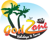 Godzone Holidays- Kerala Holidays, Kerala Packages, Kerala Tours